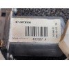Recambio de elevalunas delantero izquierdo para renault kangoo furgón compact grand confort referencia OEM IAM 402087A  