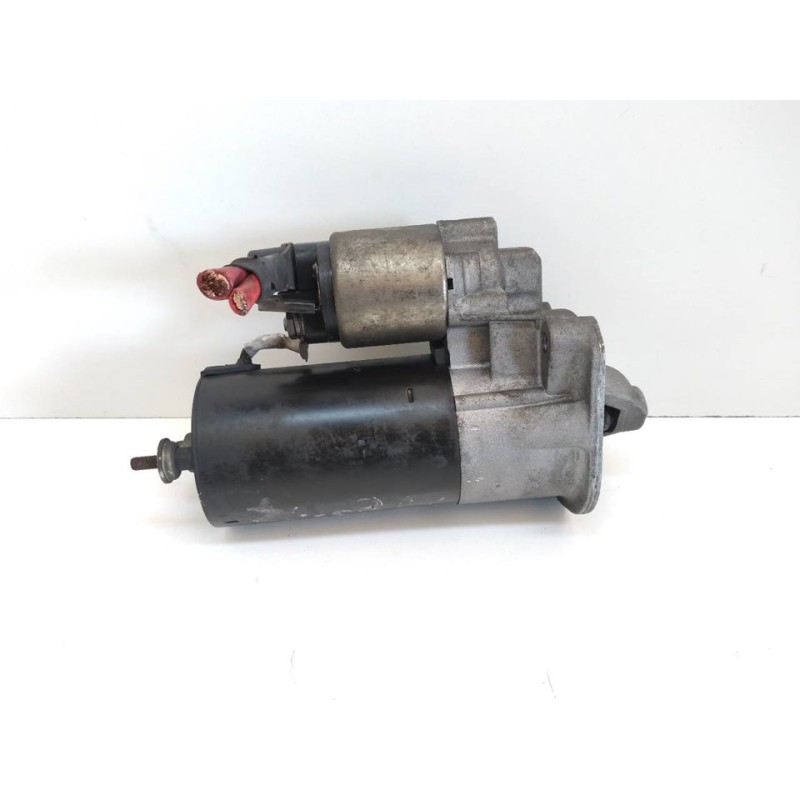 Recambio de motor arranque para volvo s80 berlina 2.4 (125kw) referencia OEM IAM 0001108166  BOSCH 3
