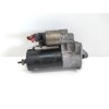 Recambio de motor arranque para volvo s80 berlina 2.4 (125kw) referencia OEM IAM 0001108166  BOSCH