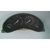 Recambio de cuadro instrumentos para opel corsa b 1.5 diesel referencia OEM IAM 110008868008 44192 09113237ML
