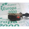 Recambio de cinturon seguridad delantero izquierdo para volkswagen golf iii berlina (1h1) 2.0 referencia OEM IAM   