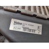 Recambio de intercooler para lancia phedra (180) 2.2 jtd referencia OEM IAM 1489396080  VALEO