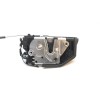 Recambio de cerradura puerta trasera derecha para bmw serie 3 lim. (f30) 318d referencia OEM IAM 7229460  