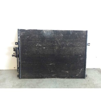 CONDENSADOR / RADIADOR AIRE ACONDICIONADO 55115918AB 