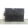 Recambio de condensador / radiador aire acondicionado para jeep gr.cherokee (wj/wg) 3.1 td limited referencia OEM IAM 55115918AB