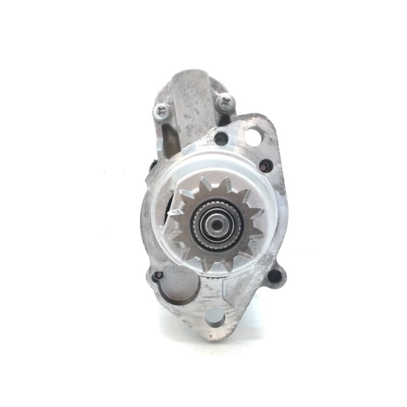 Recambio de motor arranque para nissan x-trail (t30) titanium pack referencia OEM IAM 233008H801 M008T71471 4