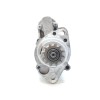 Recambio de motor arranque para nissan x-trail (t30) titanium pack referencia OEM IAM 233008H801 M008T71471 