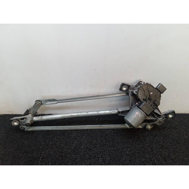 Recambio de motor limpia delantero para ford mondeo ber. (ca2) trend referencia OEM IAM 7S7117508A 0390241633 BOSCH 3
