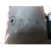 Recambio de motor arranque para mercedes-benz clase c (w202) berlina 200 diesel (202.120) referencia OEM IAM 0001218162  