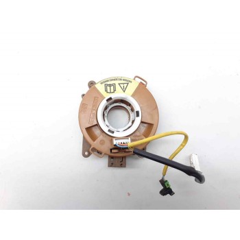 ANILLO AIRBAG 2492480150400 