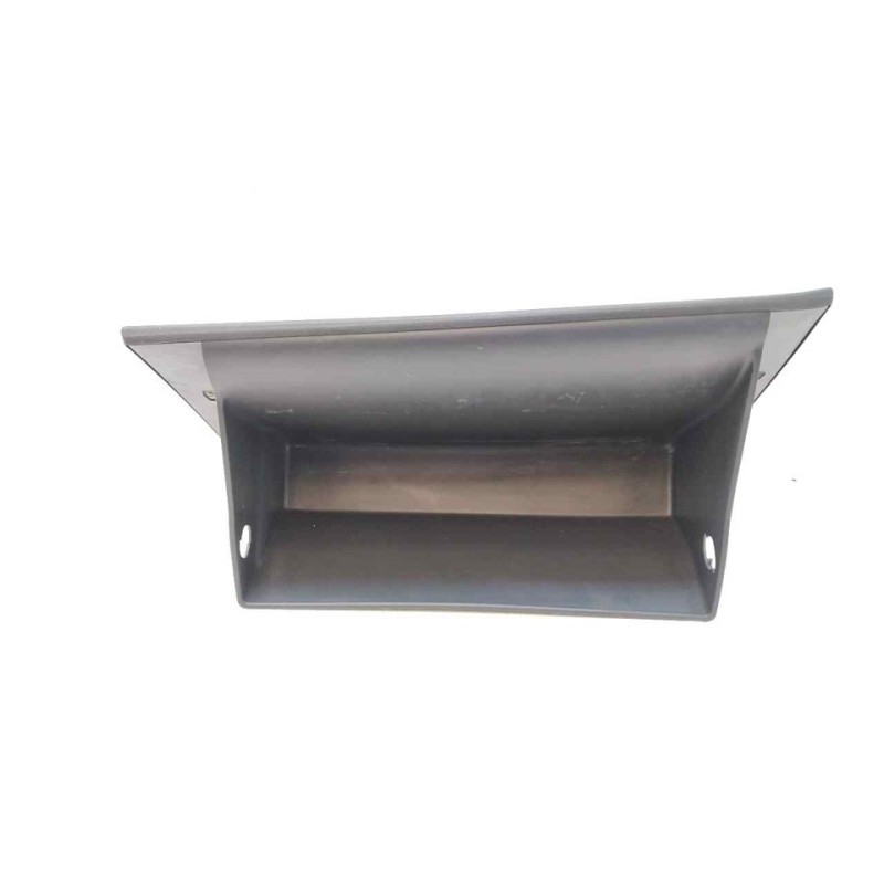 Recambio de guantera para hyundai ioniq klass hybrid referencia OEM IAM 84510G2200 - Gris 2