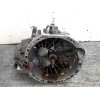 Recambio de caja cambios para renault laguna ii (bg0) confort expression referencia OEM IAM PK4006  