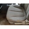 Recambio de asiento delantero izquierdo para hyundai santa fe (bm) 2.2 crdi comfort 4x4 referencia OEM IAM   