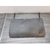 Recambio de guantera para nissan cabstar e 3.0d referencia OEM IAM   