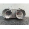 Recambio de cuadro instrumentos para volkswagen lupo (6x1/6e1) 1.0 referencia OEM IAM 6X0919860E 0263603311 
