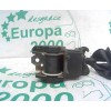 Recambio de cinturon seguridad delantero izquierdo para volkswagen golf iii berlina (1h1) 2.0 referencia OEM IAM   