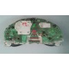 Recambio de cuadro instrumentos para opel corsa b 1.5 diesel referencia OEM IAM 110008868008 44192 09113237ML