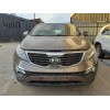kia sportage del año 2013