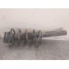 Recambio de amortiguador delantero izquierdo para ford transit connect (tc7) 1.8 tdci cat referencia OEM IAM   