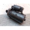 Recambio de motor arranque para mercedes-benz clase c (w202) berlina 200 diesel (202.120) referencia OEM IAM 0001218162  