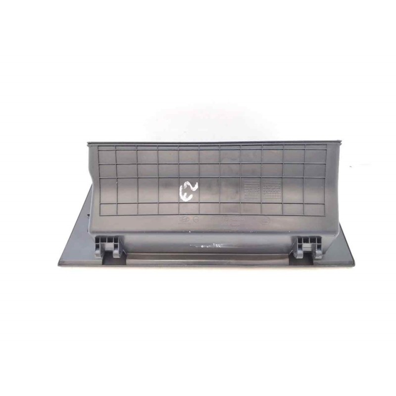 Recambio de guantera para hyundai ioniq klass hybrid referencia OEM IAM 84510G2200 - Gris 3