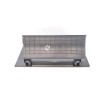 Recambio de guantera para hyundai ioniq klass hybrid referencia OEM IAM 84510G2200  