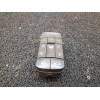 Recambio de mando elevalunas delantero izquierdo para opel signum elegance referencia OEM IAM 09185954  