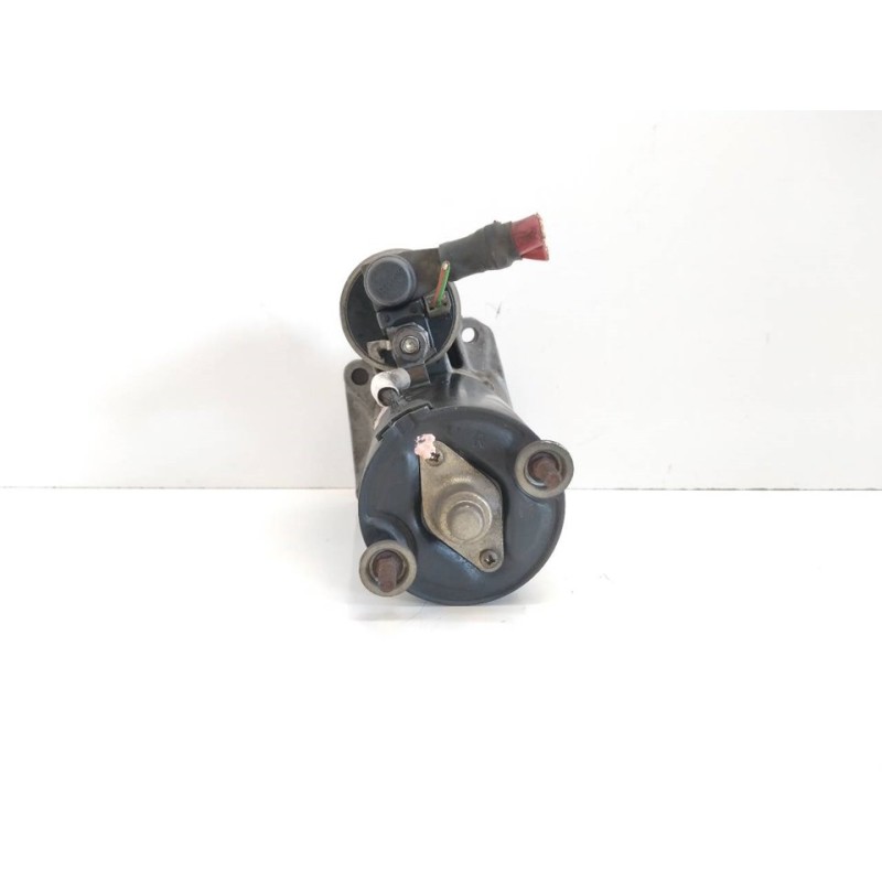 Recambio de motor arranque para volvo s80 berlina 2.4 (125kw) referencia OEM IAM 0001108166  BOSCH 4