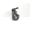 Recambio de motor arranque para volvo s80 berlina 2.4 (125kw) referencia OEM IAM 0001108166  BOSCH