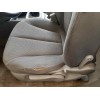 Recambio de asiento delantero izquierdo para hyundai santa fe (bm) 2.2 crdi comfort 4x4 referencia OEM IAM   