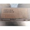 Recambio de cuadro instrumentos para volkswagen lupo (6x1/6e1) 1.0 referencia OEM IAM 6X0919860E 0263603311 