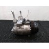 Recambio de compresor aire acondicionado para mercedes-benz clase m (w163) 320 (163.154) referencia OEM IAM A0002342411  