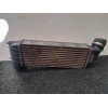 Recambio de intercooler para lancia phedra (180) 2.2 jtd referencia OEM IAM 1489396080  VALEO
