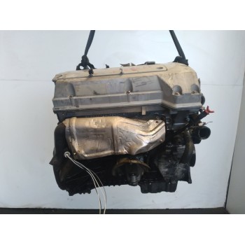MOTOR COMPLETO 111921 