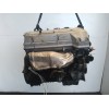 Recambio de motor completo para mercedes-benz clase c (w202) familiar 180 t (202.078) referencia OEM IAM 111921  