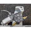 Recambio de elevalunas delantero izquierdo para renault kangoo furgón compact grand confort referencia OEM IAM 402087A  