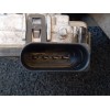 Recambio de motor limpia delantero para ford mondeo ber. (ca2) trend referencia OEM IAM 7S7117508A 0390241633 BOSCH