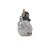 Recambio de motor arranque para nissan x-trail (t30) titanium pack referencia OEM IAM 233008H801 M008T71471 