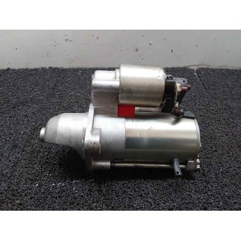 MOTOR ARRANQUE AMHB3G 11000AA COMSTA