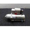 Recambio de motor arranque para fiat panda (169) 1.3 16v jtd dynamic referencia OEM IAM AMHB3G 11000AA COMSTA