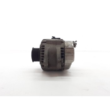 ALTERNADOR 373004A300 