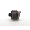 Recambio de alternador para kia sorento 2.5 crdi concept referencia OEM IAM 373004A300  