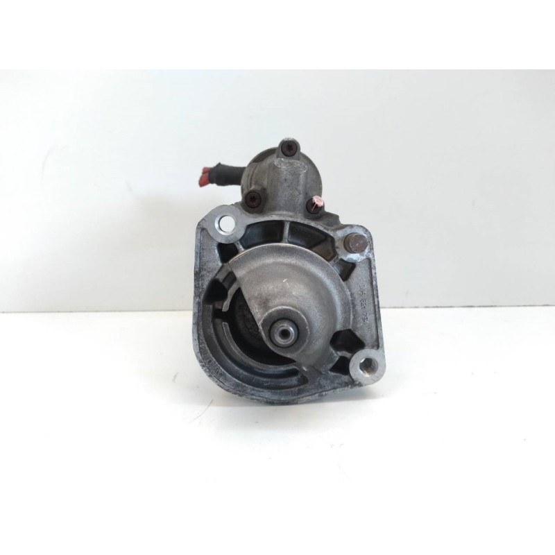 Recambio de motor arranque para volvo s80 berlina 2.4 (125kw) referencia OEM IAM 0001108166  BOSCH 5
