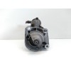 Recambio de motor arranque para volvo s80 berlina 2.4 (125kw) referencia OEM IAM 0001108166  BOSCH