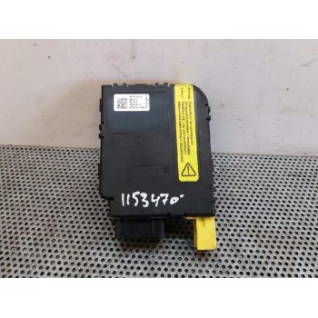 CENTRALITA CHECK CONTROL ANP80H034A 1K0953459G 