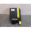 Recambio de centralita check control para volkswagen golf plus (5m1) 1.9 tdi referencia OEM IAM ANP80H034A 1K0953459G 