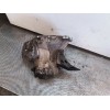 Recambio de caja cambios para opel corsa b 1.7 diesel referencia OEM IAM 900073485  