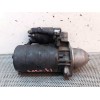 Recambio de motor arranque para mercedes-benz clase c (w202) berlina 200 diesel (202.120) referencia OEM IAM 0001218162  
