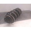 Recambio de amortiguador delantero izquierdo para ford transit connect (tc7) 1.8 tdci cat referencia OEM IAM   
