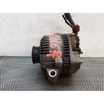 ALTERNADOR F5RU10316AA MOTOCRAF